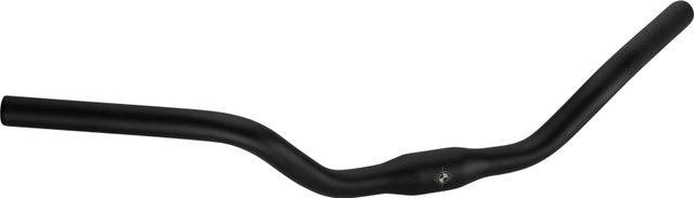 3min19sec high rise 31.8 city touring handlebars