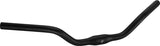 3min19sec high rise 31.8 city touring handlebars