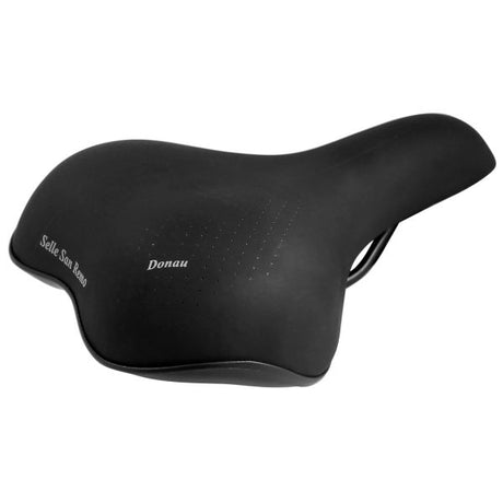 Saddle Union Donau City Trekking Ladies