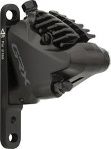 Shimano - Disc Frein GRX RX400 pour les tuyaux de l'étrier Z Disque GR