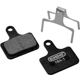 Bloc de frein à disque Ensemble de carbone métallique Shimano Ultegra