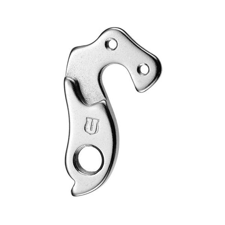 Union Derilleurpad GH-169 Ghost