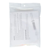 Kit de reniflard Edge SRAM - excl. huile