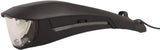 Gazelle phare fendervision bosch