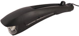 Gazelle phare fendervision bosch