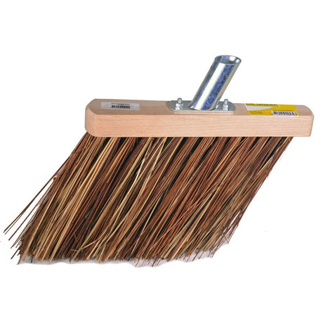 Luva grand balai fibre naturelle