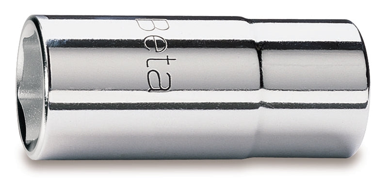Beta 910L Cap Key 13 mm 55 mm hexagone 3 8 Version longue