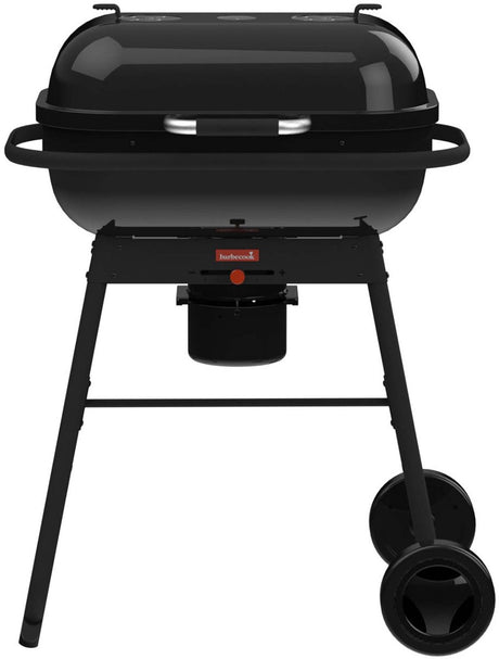 Barbecue à charbon original Barbecook magnus
