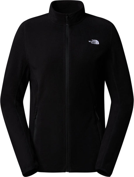 The north face - w résoudre polaire fz - xl