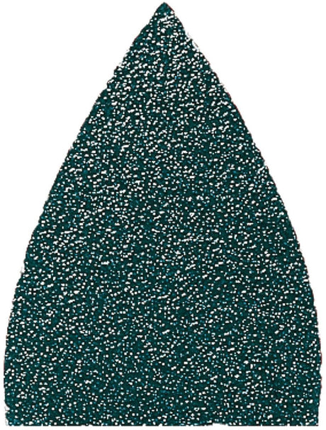 Papier abrasif fin pour doigts de ponçage grain 120 ve=20 - 63717188011