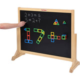 Https : www.ccobby.nl tableau-d'activité-magnétique-taille-100x121x10-cm-1-pièce