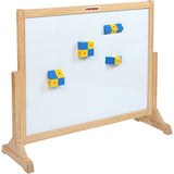 Https : www.ccobby.nl tableau-d'activité-magnétique-taille-100x121x10-cm-1-pièce