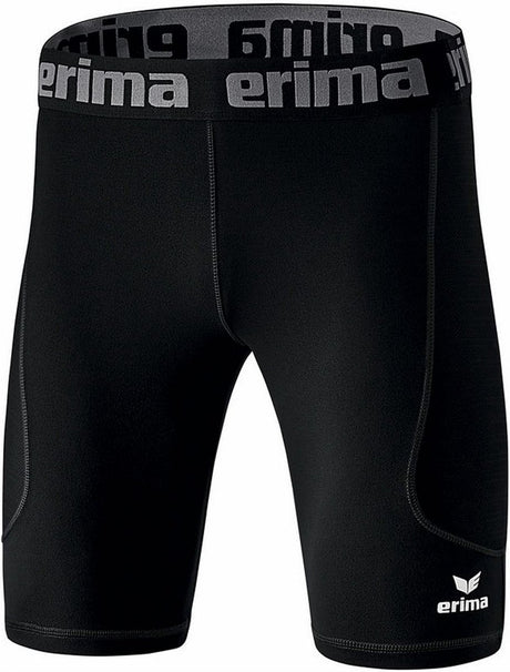 Short moulant élémentaire Erima