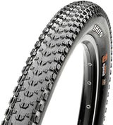 Pneu pliable Maxxis ikon 29x2.20 mpc