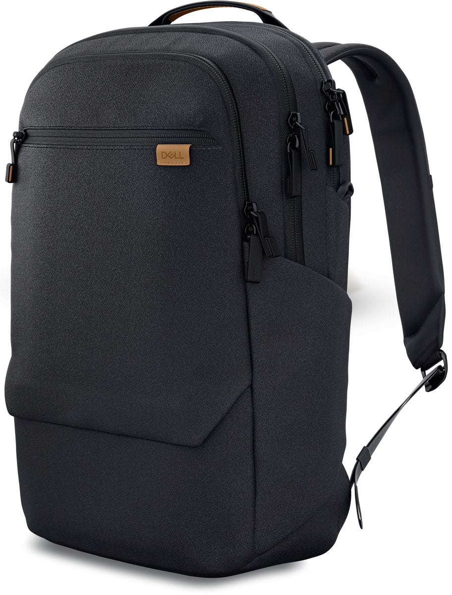 Sac à dos ecoloop premium Dell pro 14-16 - cp7625