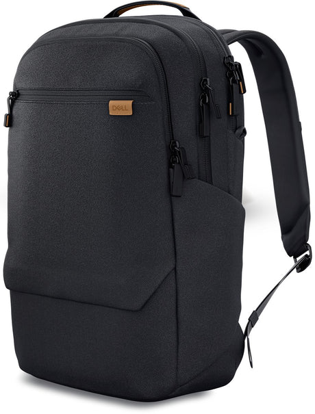 Sac à dos ecoloop premium Dell pro 14-16 - cp7625