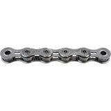 KMC E101 EPT Bicycle Chain 112 Schakels - Silver
