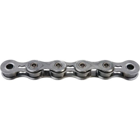 KMC E101 EPT Bicycle Chain 112 Schakels - Silver