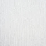 Craft perfect par Tonic Studios Craft Perfect • carte classique 30,5x30,5 cm 5 pièces blanc brillant