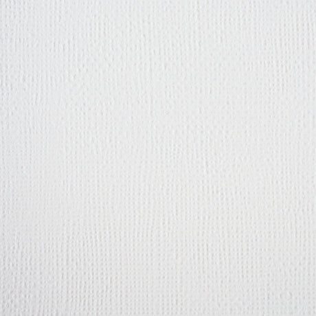 Craft perfect par Tonic Studios Craft Perfect • carte classique 30,5x30,5 cm 5 pièces blanc brillant