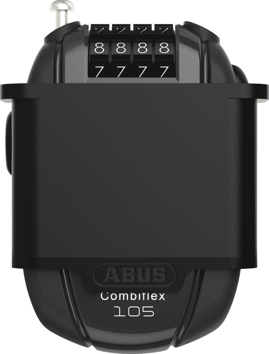 Abus combiflex repos 105 + chr