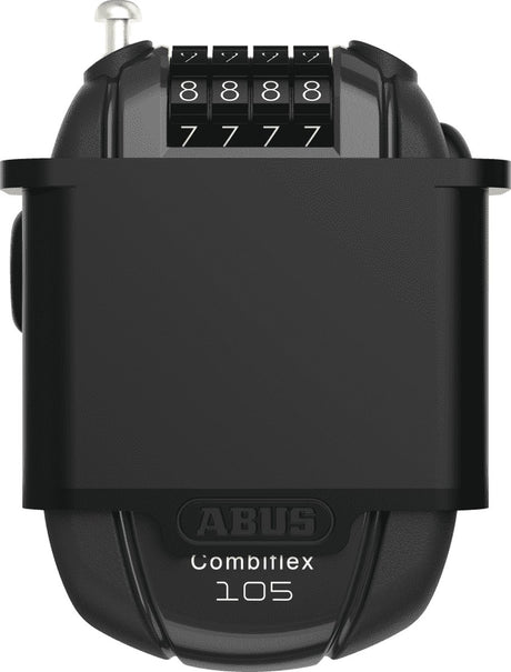 Abus combiflex repos 105 + chr