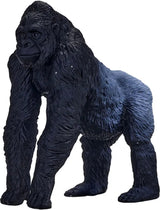 Mojo Wildlife Mini Animaux sauvages jouer set, 12dlg. - 380057
