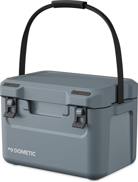 Dometic - cool ice ci 15 - glacière passive - 15 litres - océan (bleu)
