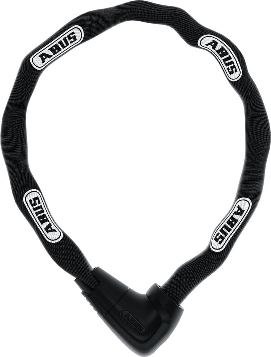 Abus chaîne antivol acier-o-chain 9808