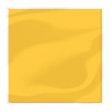 Craft perfect par Tonic Studios Craft Perfect • carte classique 30,5x30,5 cm 5 feuilles jaune souci
