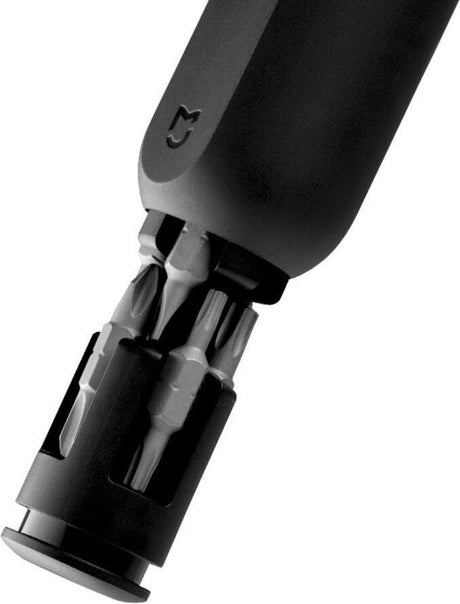 Xiaomi 30436 jeu d'embouts de tournevis d'atelier