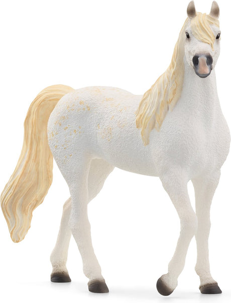 Schleich Horse Club Arabe Mare 13983
