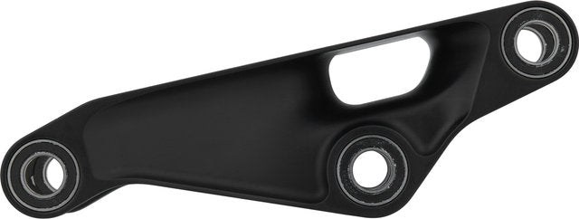 Raaw mountain bikes rocker for madonna v2