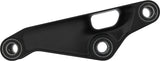 Raaw mountain bikes rocker for madonna v2