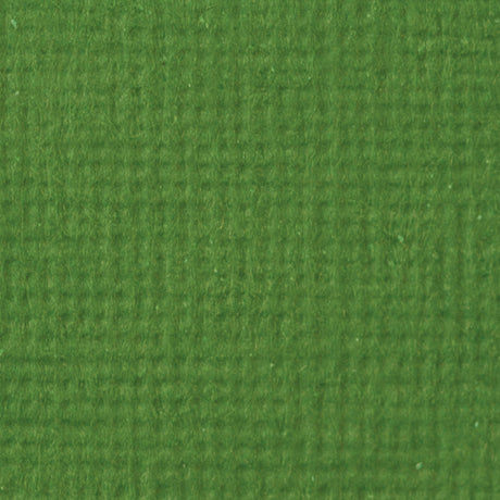 Craft perfect par Tonic Studios Craft Perfect • carte classique 30,5x30,5 cm 5 feuilles vert fougère