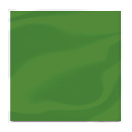 Craft perfect par Tonic Studios Craft Perfect • carte classique 30,5x30,5 cm 5 feuilles vert fougère