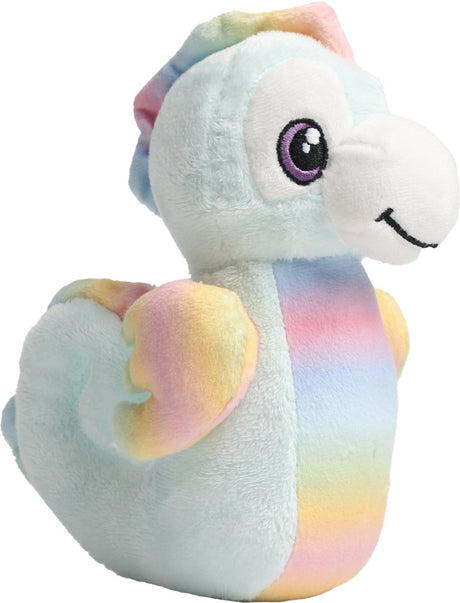 Tactique sauver l'étreinte de mer - Sea Horse Matilda
