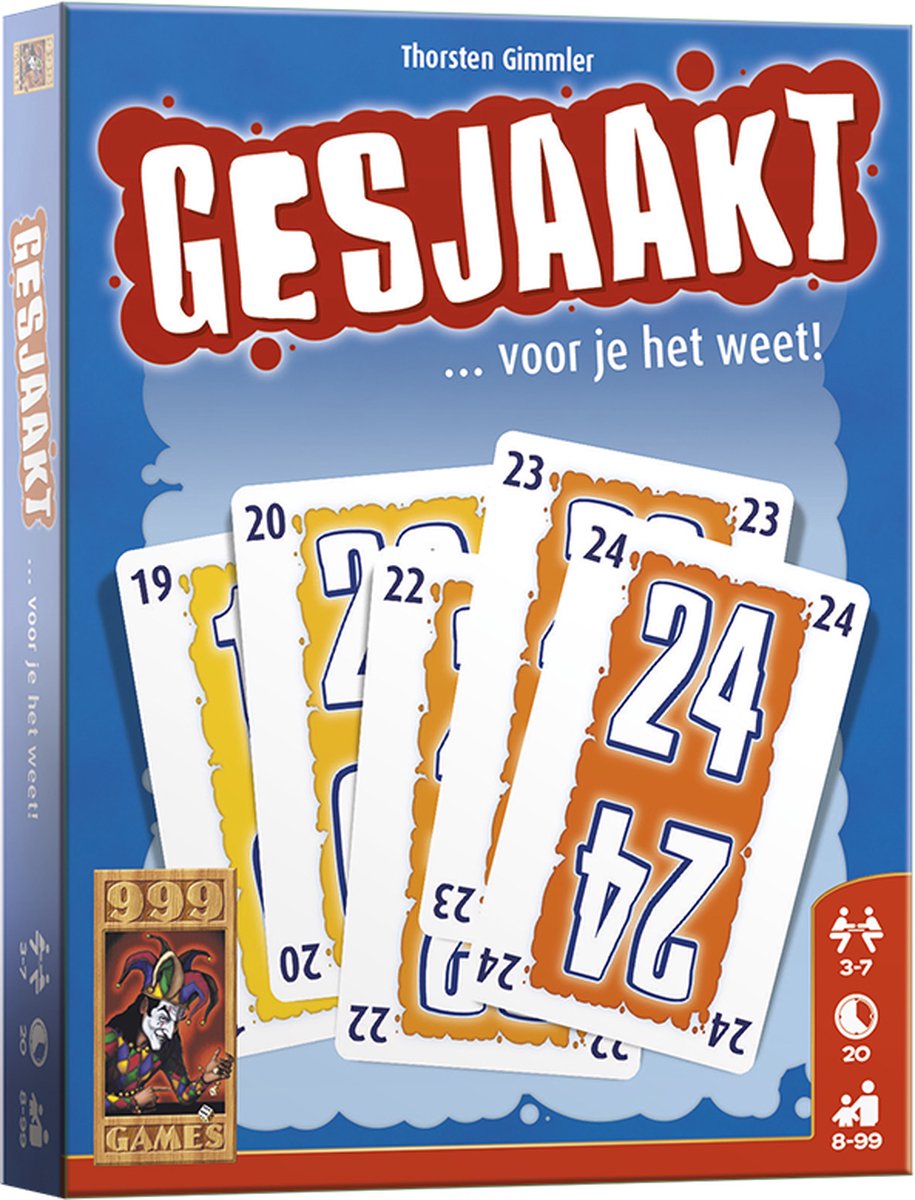999games 999 jeux piratés