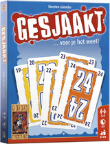 999games 999 jeux piratés
