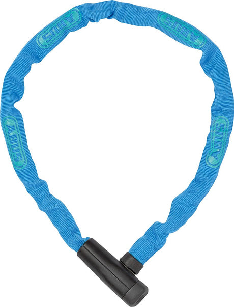 Abus chaîne antivol acier-o-chain 5805k