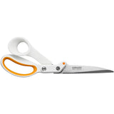 Https : www.cchobby.nl fiskars-amplify-razoredger-scissors-l-24-cm-right-handed-1-piece