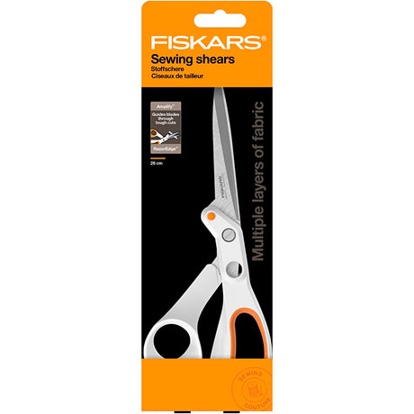 Https : www.cchobby.nl fiskars-amplify-razoredger-scissors-l-24-cm-right-handed-1-piece