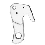 Union Derilleurpad GH-149 avec un jeu de vis M3X1.0