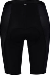 Gore wear c5 women's liner tights+