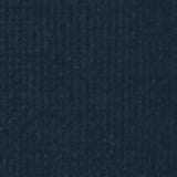 Craft perfect par Tonic Studios Craft Perfect • carte classique 30,5x30,5 cm 5 feuilles bleu marine