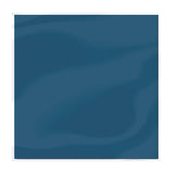 Craft perfect par Tonic Studios Craft Perfect • carte classique 30,5x30,5 cm 5 feuilles bleu marine
