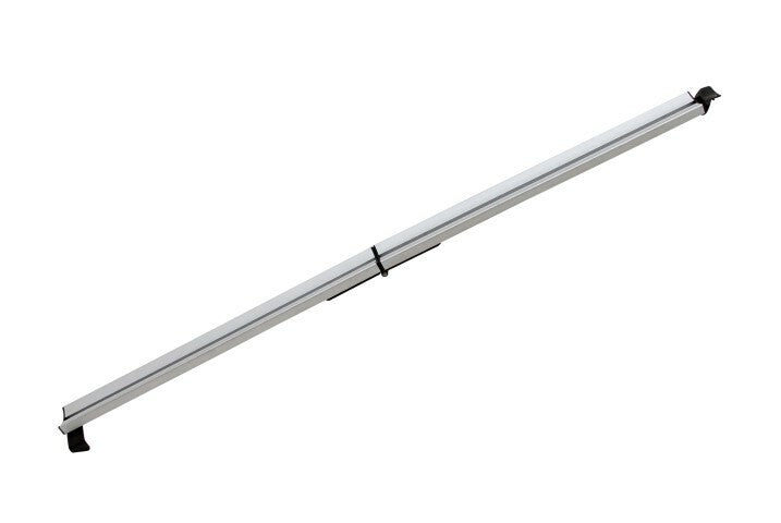 Tradekar international bv rampe en aluminium pour utilisateur professionnel SG2 SG3