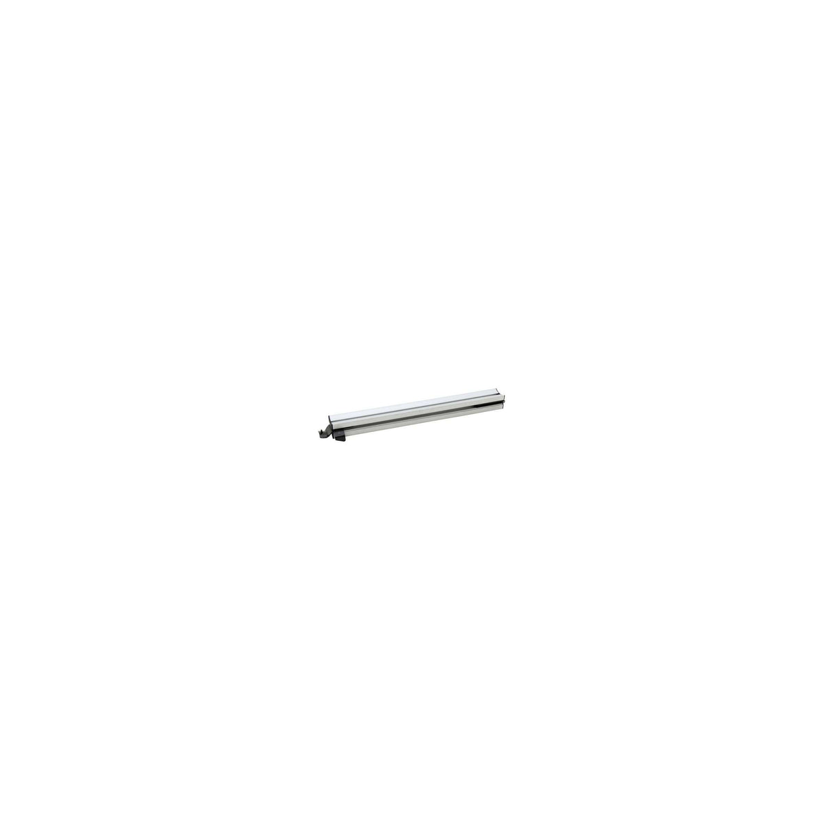 Tradekar international bv rampe en aluminium pour utilisateur professionnel SG2 SG3