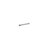 Tradekar international bv rampe en aluminium pour utilisateur professionnel SG2 SG3