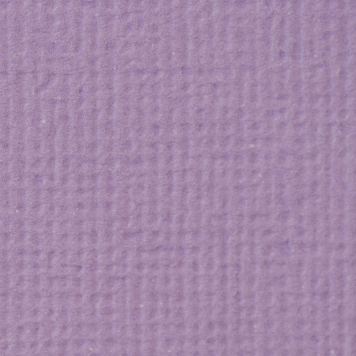 Craft perfect par Tonic Studios Craft Perfect • carte classique 30,5x30,5 cm 5pcs mauve violet